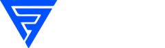 Freeform Fitness